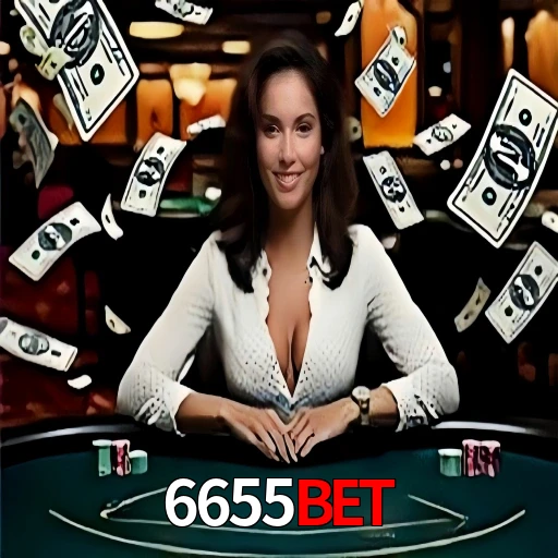 6655bet